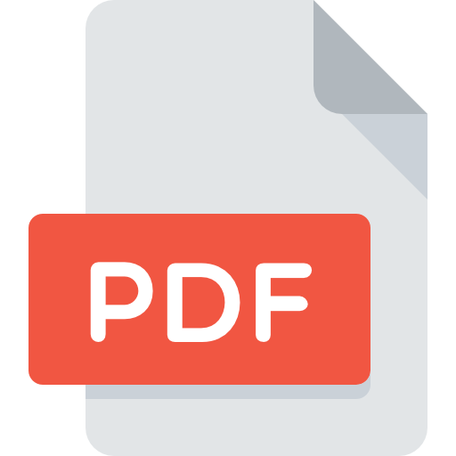 icon_pdf.png